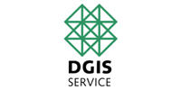 Inventarverwaltung Logo DGIS Service GmbHDGIS Service GmbH